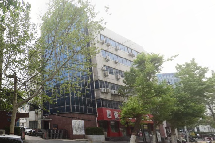 郑州市产品质量监督检验院.jpg