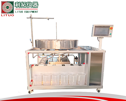 1733734450227626.jpg LT-WY111-A2花洒综合性能试验机官网.jpg