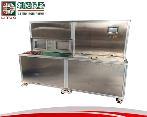 LT-WY108-A1  软管脉冲性能试验机lituotest.jpg