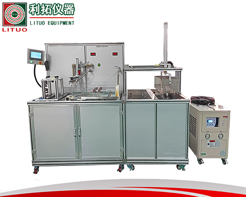 1754530653955243.jpg 地漏综合测试台官网.jpg