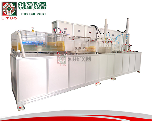 1758878032303974.png 地漏检测设备综合.png