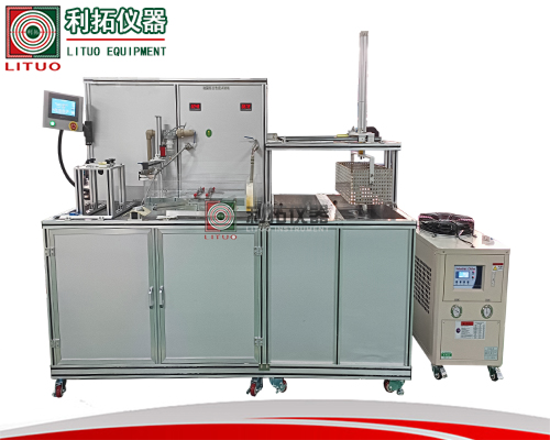 1763625696213159.png 地漏综合性能检测设备.png