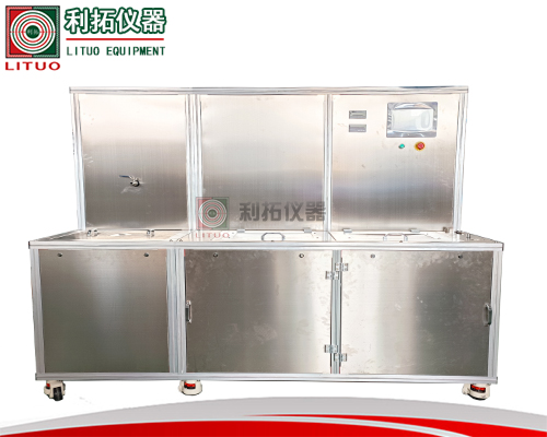 1767664178432458.png 软管脉冲.png