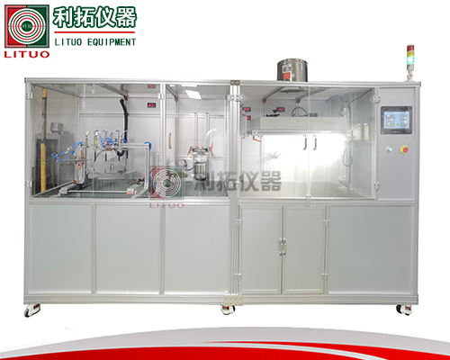 1775543874843129.png LT-WY110-A04花洒寿命试验机官网.png