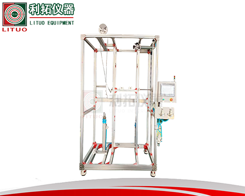1775791315292026.png 软管弯曲拉伸试验机官网2.png