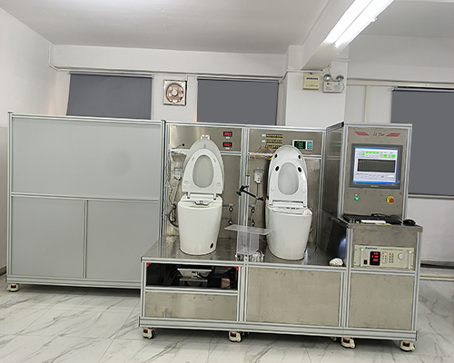IMG_20240412_160045(1).png