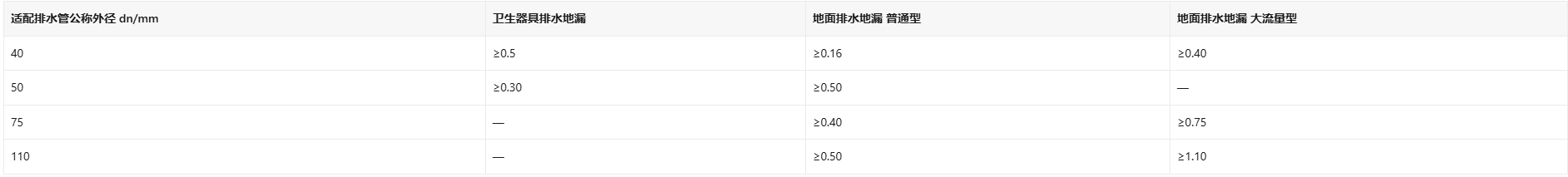 1792720724595880.png 企业微信截图_17927205982387.png